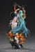 Figura Character Vocal Series 01: Hatsune Miku 1-7 Shimian Maifu Ver. 29 cm