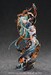 Figura Character Vocal Series 01: Hatsune Miku 1-7 Shimian Maifu Ver. 29 cm