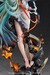Figura Character Vocal Series 01: Hatsune Miku 1-7 Shimian Maifu Ver. 29 cm