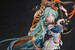 Figura Character Vocal Series 01: Hatsune Miku 1-7 Shimian Maifu Ver. 29 cm
