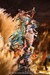 Figura Character Vocal Series 01: Hatsune Miku 1-7 Shimian Maifu Ver. 29 cm