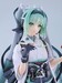 Figura Character Vocal Series 01: Hatsune Miku 1-7 Smile x Future Ver. 27 cm
