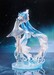 Figura Character Vocal Series 01: Hatsune Miku 1-7 Symphony 2025: Sapporo Concert Ver. 28 cm