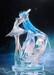Figura Character Vocal Series 01: Hatsune Miku 1-7 Symphony 2025: Sapporo Concert Ver. 28 cm
