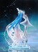 Figura Character Vocal Series 01: Hatsune Miku 1-7 Symphony 2025: Sapporo Concert Ver. 28 cm