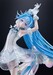 Figura Character Vocal Series 01: Hatsune Miku 1-7 Symphony 2025: Sapporo Concert Ver. 28 cm