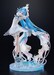 Figura Character Vocal Series 01: Hatsune Miku 1-7 Symphony 2025: Sapporo Concert Ver. 28 cm