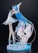 Figura Character Vocal Series 01: Hatsune Miku 1-7 Symphony 2025: Sapporo Concert Ver. 28 cm