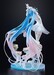 Figura Character Vocal Series 01: Hatsune Miku 1-7 Symphony 2025: Sapporo Concert Ver. 28 cm