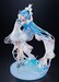 Figura Character Vocal Series 01: Hatsune Miku 1-7 Symphony 2025: Sapporo Concert Ver. 28 cm