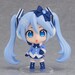 Figuras Character Vocal Series 01: Hatsune Miku Mini 8 cm Snow Miku All Stars Collection Vol. 1 Blind Box Surtido (8)