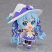 Figuras Character Vocal Series 01: Hatsune Miku Mini 8 cm Snow Miku All Stars Collection Vol. 1 Blind Box Surtido (8)