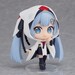 Figuras Character Vocal Series 01: Hatsune Miku Mini 8 cm Snow Miku All Stars Collection Vol. 1 Blind Box Surtido (8)