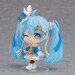 Figuras Character Vocal Series 01: Hatsune Miku Mini 8 cm Snow Miku All Stars Collection Vol. 1 Blind Box Surtido (8)