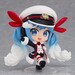 Figuras Character Vocal Series 01: Hatsune Miku Mini 8 cm Snow Miku All Stars Collection Vol. 1 Blind Box Surtido (8)