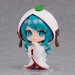 Figuras Character Vocal Series 01: Hatsune Miku Mini Snow Miku All Stars Figure Collection Vol. 2 8 cm Surtido Blind Box (8)