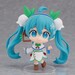 Figuras Character Vocal Series 01: Hatsune Miku Mini Snow Miku All Stars Figure Collection Vol. 2 8 cm Surtido Blind Box (8)