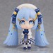 Figuras Character Vocal Series 01: Hatsune Miku Mini Snow Miku All Stars Figure Collection Vol. 2 8 cm Surtido Blind Box (8)