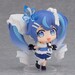 Figuras Character Vocal Series 01: Hatsune Miku Mini Snow Miku All Stars Figure Collection Vol. 2 8 cm Surtido Blind Box (8)