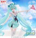 Figura Character Vocal Series 01: Hatsune Miku FIGURIZMa -Sailor- 24 cm