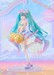 Figura Character Vocal Series 01: Hatsune Miku G.S. Collection 1-7 Hatsune Miku Cheerleading Ver. 25 cm