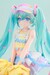 Figura Character Vocal Series 01: Hatsune Miku G.S. Collection 1-7 Hatsune Miku Cheerleading Ver. 25 cm