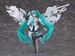 Maqueta Character Vocal Series 01: Hatsune Miku Model Kit Plamatea Happy 16th Birthday Ver. 16 cm