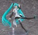 Maqueta Character Vocal Series 01: Hatsune Miku Model Kit Plamatea Happy 16th Birthday Ver. 16 cm
