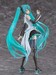 Maqueta Character Vocal Series 01: Hatsune Miku Model Kit Plamatea Happy 16th Birthday Ver. 16 cm