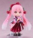 Figura Character Vocal Series 01: Hatsune Miku Nendoroid Doll Sakura Miku: Hirohako 2025 Ver. (Hirosaki)
