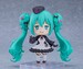 Figura Character Vocal Series 01: Hatsune Miku Nendoroid Hatsune Miku: Glasses x Caf� Ver. 10 cm