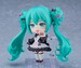 Figura Character Vocal Series 01: Hatsune Miku Nendoroid Hatsune Miku: Glasses x Caf� Ver. 10 cm