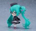 Figura Character Vocal Series 01: Hatsune Miku Nendoroid Hatsune Miku: Glasses x Caf� Ver. 10 cm