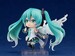 Figura Character Vocal Series 01: Hatsune Miku Nendoroid Hatsune Miku: Happy 16th Birthday Ver. 10 cm