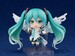 Figura Character Vocal Series 01: Hatsune Miku Nendoroid Hatsune Miku: Happy 16th Birthday Ver. 10 cm