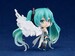 Figura Character Vocal Series 01: Hatsune Miku Nendoroid Hatsune Miku: Happy 16th Birthday Ver. 10 cm