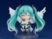 Figura Character Vocal Series 01: Hatsune Miku Nendoroid Hatsune Miku: Happy 16th Birthday Ver. 10 cm