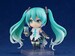 Figura Character Vocal Series 01: Hatsune Miku Nendoroid Hatsune Miku: Happy 16th Birthday Ver. 10 cm