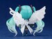 Figura Character Vocal Series 01: Hatsune Miku Nendoroid Hatsune Miku: Happy 16th Birthday Ver. 10 cm