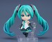 Figura Character Vocal Series 01: Hatsune Miku Nendoroid Hatsune Miku V3 10 cm