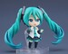 Figura Character Vocal Series 01: Hatsune Miku Nendoroid Hatsune Miku V3 10 cm