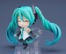 Figura Character Vocal Series 01: Hatsune Miku Nendoroid Hatsune Miku V3 10 cm
