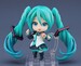 Figura Character Vocal Series 01: Hatsune Miku Nendoroid Hatsune Miku V3 10 cm