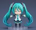 Figura Character Vocal Series 01: Hatsune Miku Nendoroid Hatsune Miku V3 10 cm