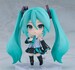 Figura Character Vocal Series 01: Hatsune Miku Nendoroid Hatsune Miku V6 10 cm