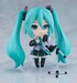 Figura Character Vocal Series 01: Hatsune Miku Nendoroid Hatsune Miku V6 10 cm