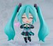 Figura Character Vocal Series 01: Hatsune Miku Nendoroid Hatsune Miku V6 10 cm