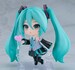 Figura Character Vocal Series 01: Hatsune Miku Nendoroid Hatsune Miku V6 10 cm