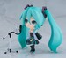 Figura Character Vocal Series 01: Hatsune Miku Nendoroid Hatsune Miku V6 10 cm