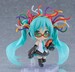 Figura Character Vocal Series 01: Hatsune Miku Nendoroid HMO Ver. 10 cm
